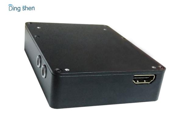 Good Quality High Speed Long Range Wireless UAV Hd Video Transmitter Receiver