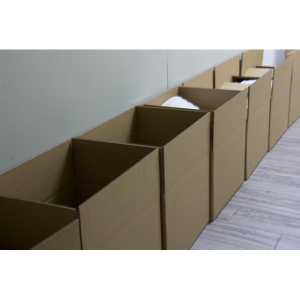 Chengdu Yafei Optical Instrument Factory