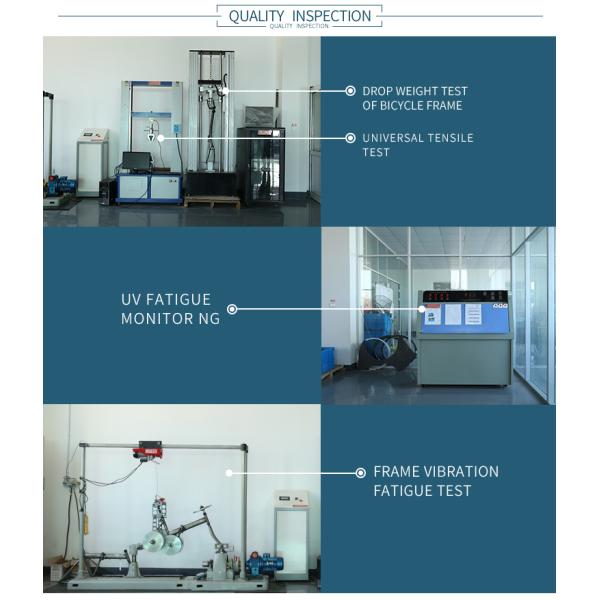 Односкоростные детские горные велосипеды 16 дюймов без складной