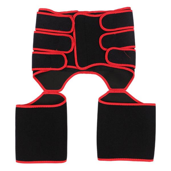 S - Триммер профилировщиков бедренной кости высокой талии триммера бедренной кости талии XL тонкий и Lifter батта