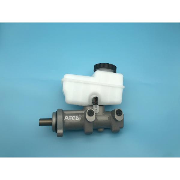 25.40mm Brake Master Cylinder 46010-EB326 46010-EB320 46010-EB321 For Nissan Np300 Navara