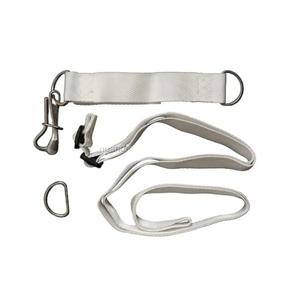 Lashing system