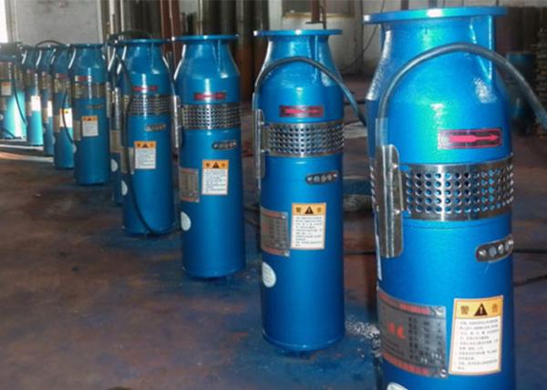 3HP 5HP 10HP bomba de fonte submersa, bombas de água submersa para fontes