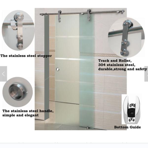 Гостиничный дизайн Интерьер Темперная стеклянная панель твердое ядро SGCC