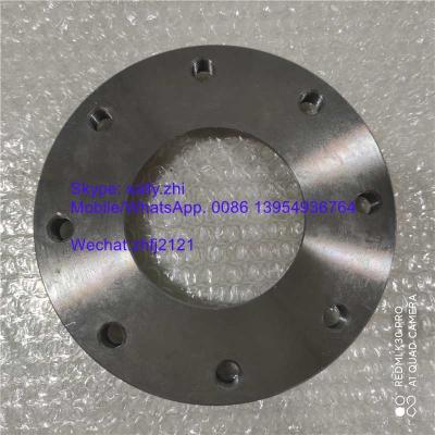 SDLG Flange , 29250011301/29250011261, SDLG loader spare parts for  wheel loader LG936/LG956/LG958/L968F