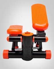 RAL 1001 No Bake Powder Coat , 94% Glossy Powder Coated Paint For Metal