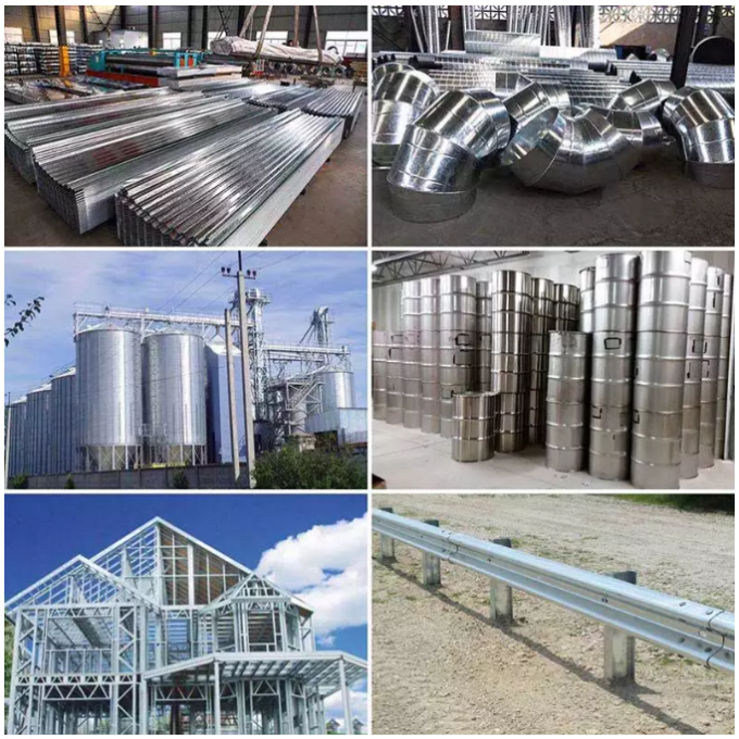 SS Slms Sch 20 Pipe Polished Surface ASTM 316L Building Materials Astm A312 Tp316