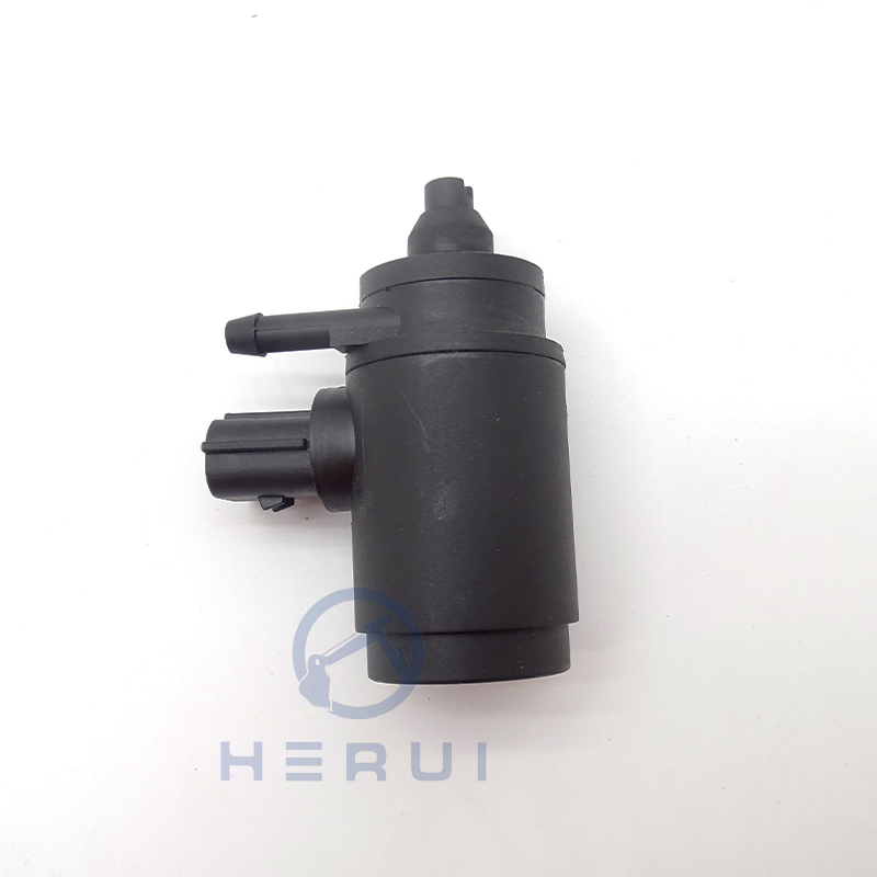 Washer Bottle Pump Washer Motor 714/20600 714-20600 for 1CX 3CX 4CX Backhoe Loader