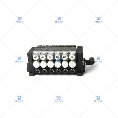 SAMSUNG ENJECTOR ASSY J67070019B  HANWHA SMT Spare Parts
