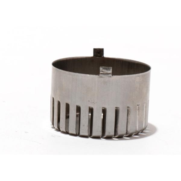 Metal sheet stamping deep draw stamping , Progressive Stamping die parts