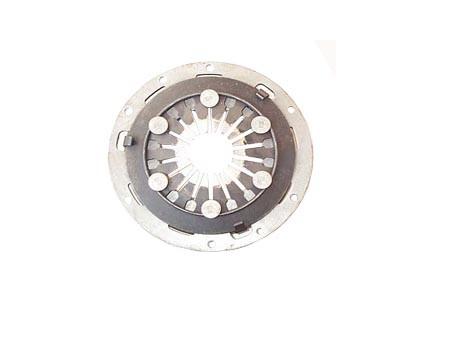 3082 781 001 CLUTCH COVER
