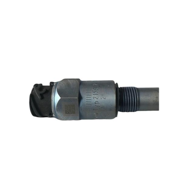Youngman Volvo Bus Mileage Sensor 2159.20102801