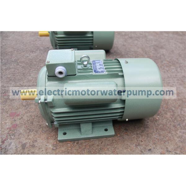 1,1 КВ 1 поляки электрического двигателя 220 в 50 Хз 4 участка для холодильника