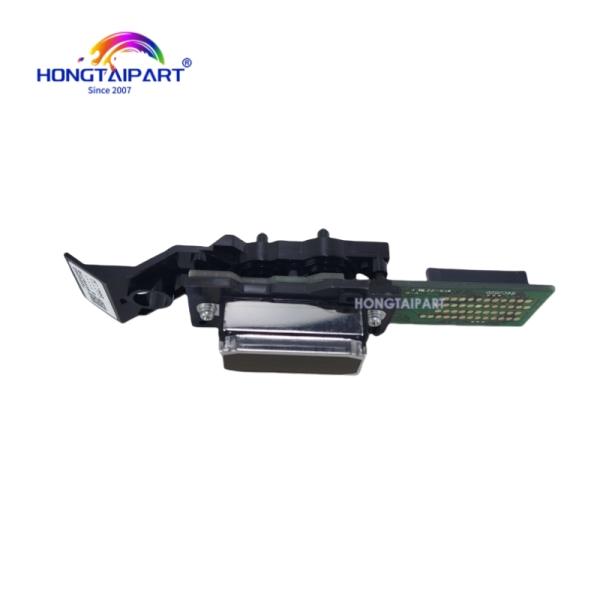 Printhead 6000005213 for Roland DX4 XJ740 JV4 JV3 FJ540 RS640 SJ740 SP540