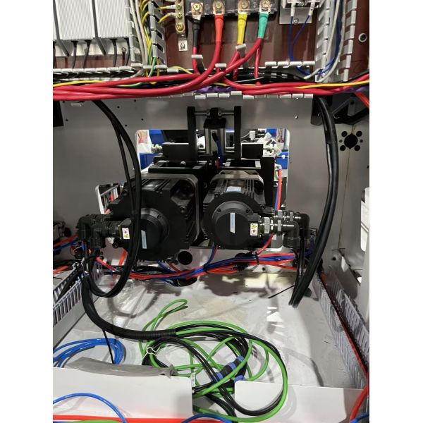 Full Automatic 2 4 6 Color Unit Type Plastic Label Fexographic Flexo Printing Machine