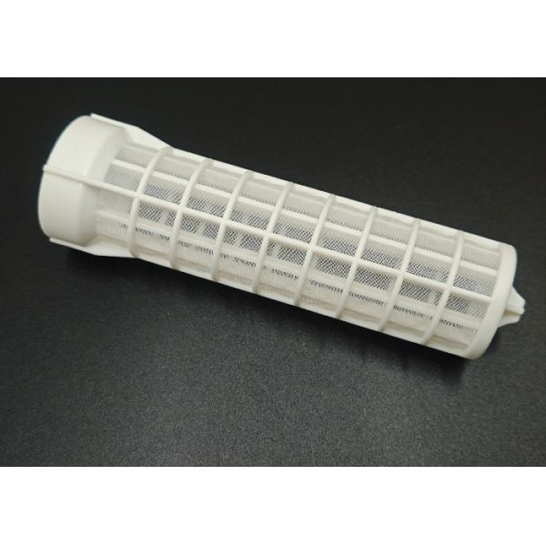 Technotrans Filter Cartridge L6.187.2325/01 Offset Printing Machine Spare Parts