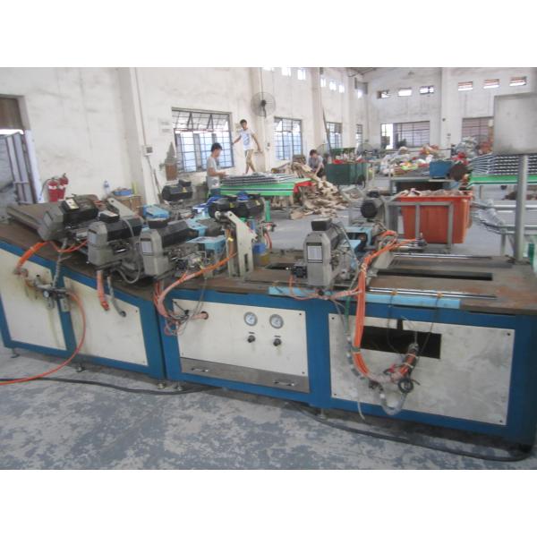 Wholesale Roller Blinds Accessories Window Blinds Hooks & Rods - Complete Accessory Range