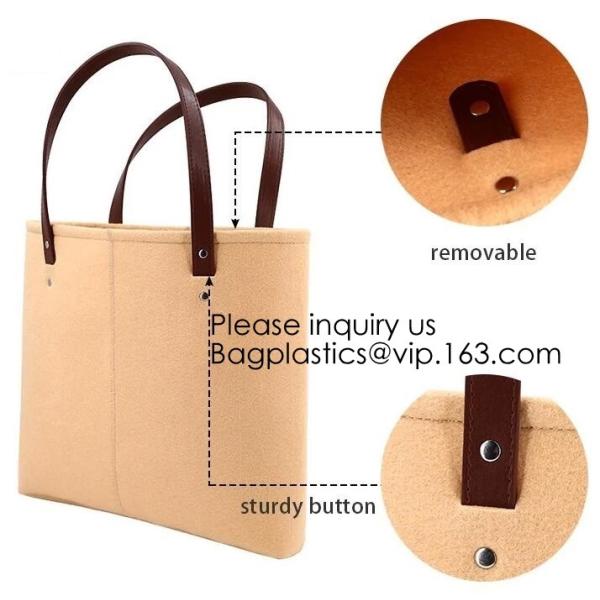 Laptop Bag, Tool Bag, Medical Bag, School Bag, Backpack, Trolley Bag, Trolley Luggage Handle, Bagease, Bagplastics