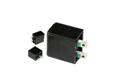 componente elétrico original de 102M Shielded Power Inductor Bom