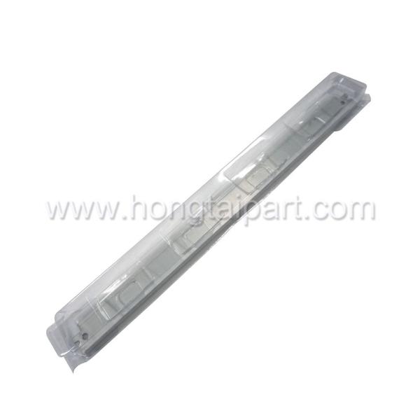Lâmina de limpeza Canon do cilindro IR 2200 2270 2800 2830 2870 3030 3045 3225 3245 3300 3320 3300 3530 3570 4570 (NPG-25 G26)