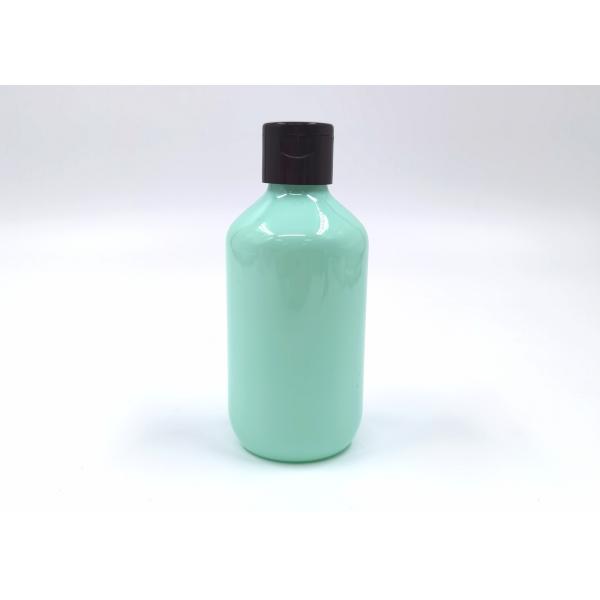 Косметика плеча Loxotic моды пустая разливает перемещение по бутылкам для шампуня 130ml