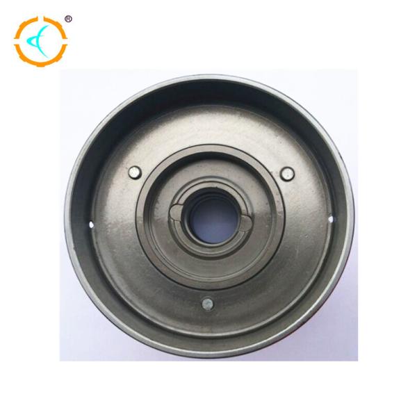 3SB Tricycle Chassis Assembly / 200cc Motorcycle Clutch Components  OEM Available