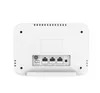 11AC 1200Mbps 4G Router Support 4G/WCDMA/GSM Network and VPN