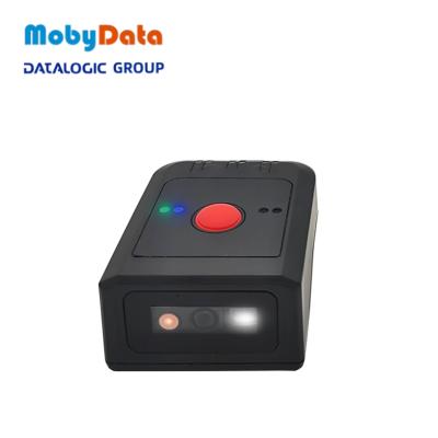 FS4000 New and Original Industrial Fixed Scanner Barcode Scanner