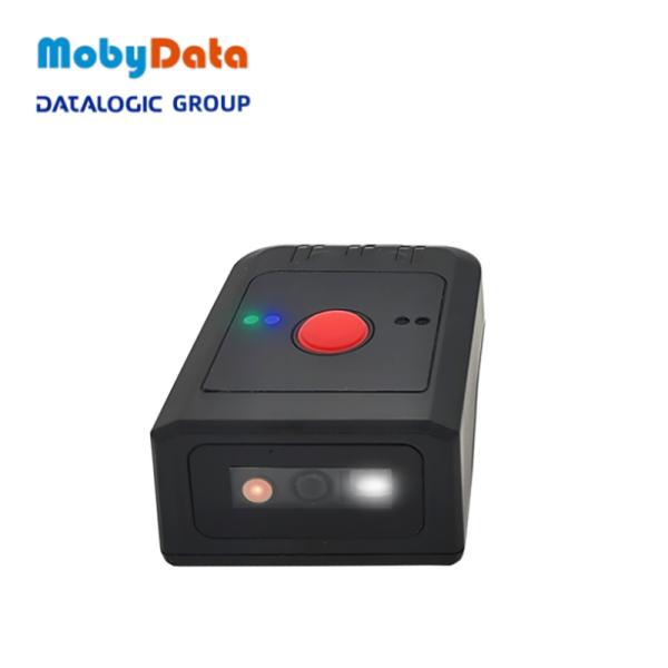 FS4000 RS232 USB Interface OEM ODM Ultra-Rugged 1D 2D Wired 2d Barcode Scanner Industrial