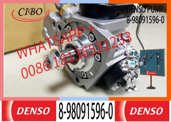 Fuel Pump 3973228 CCR 1600 4921431 Fuel Transfer Pump New Manufacture For 3971709 4088643 4307024 4307025 4903462 531117