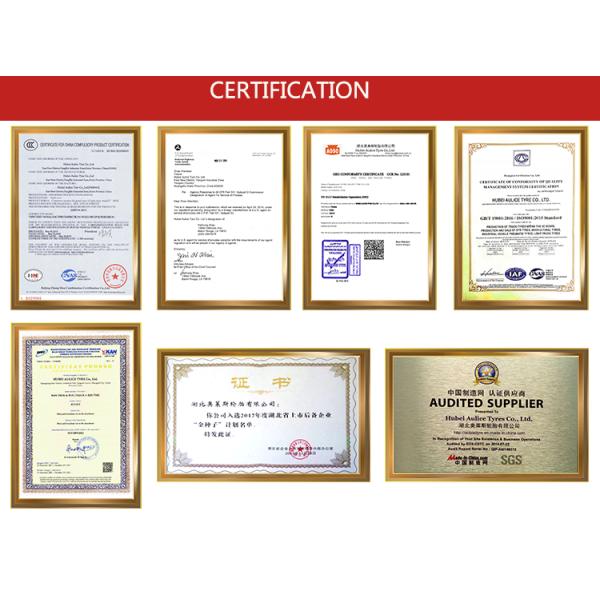 Полностью покрышка тележки положения 12.00r24 радиальная для включено-выключено дороги