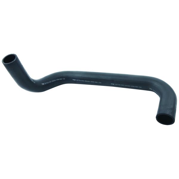 PC200-3 Lower Water Hose High-Effect pipe Engine Fittings Engine Parts