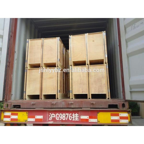 Roll Type and Composited Treatment pharmaceutical packaging foil for pills tablets packing