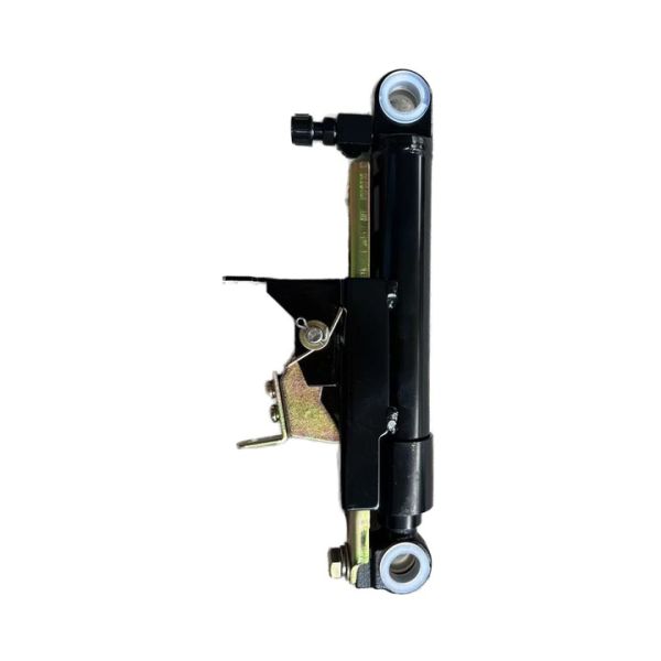 5003011-C1103 5003010-C1103 5005010-C1101 Dongfeng Tianjin Shaanxi Automobile Xuande X6 Cab Lifting Cylinder with Limiter Assembly 5003010-C1103