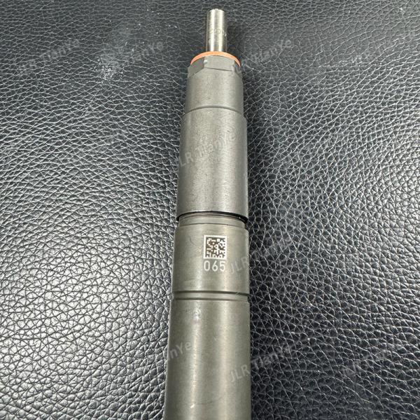 New 3.0l Diesel Fuel Injector Nozzle For Land Rover Jaguar LR014205 LR095361 LR054297 ﻿