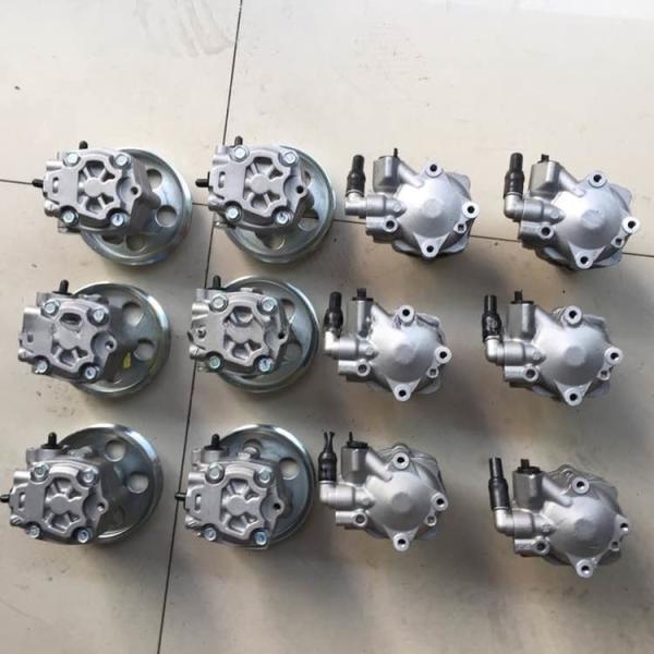 44320-60260 Силовой насос рулевого управления для 2001-2004 Toyota Corolla 1ZZFE для 2001-2004 годов