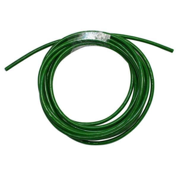 Special cable for drag chains, shield cable, ECHU EKM61100 new towline cable