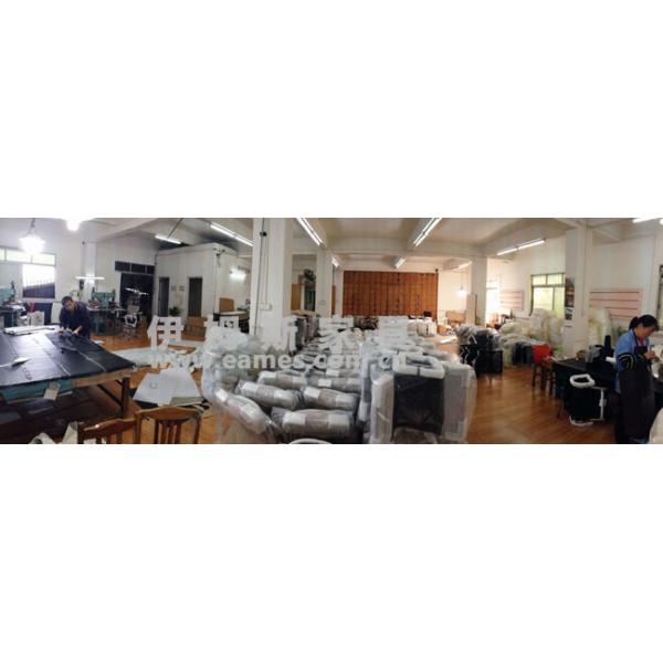 Wellran Furniture Co., Ltd.