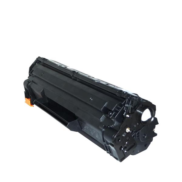 Совместимый патрон тонера канона Mf4350d используемый для IC MF4010 4150 4270 4680
