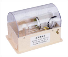 Electrical Switchgear Components Enclosure Cabinet LED Light Long Time Duration