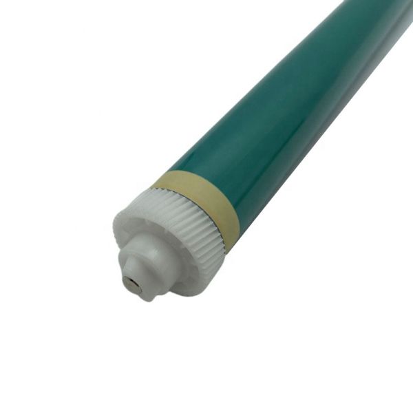 High Quality OEM Color OPC Drum for Canon IR 2320 2016 2318 2420 311K 312 2025 2020 Selenium Drum Copier Printer Parts