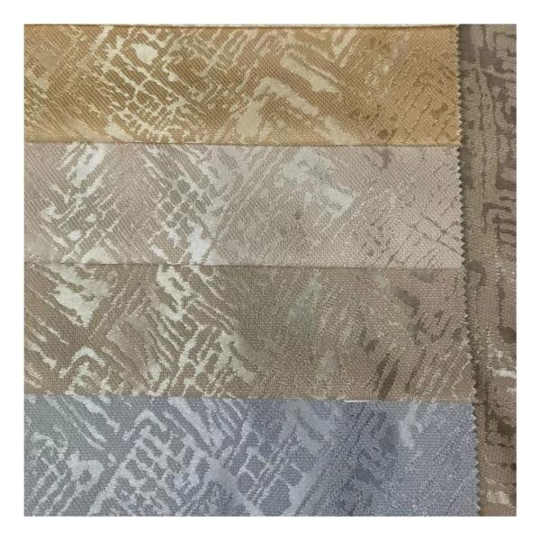 Jacquard Weave sofa fabric 3.0m/2.8m Width Upholstery Fabric Material