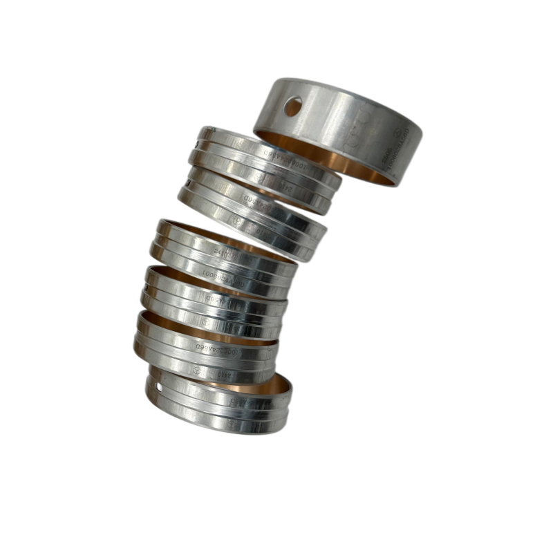 04251884 Camshaft bearing For Deutz Engine Spare Parts