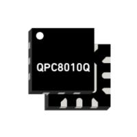 Módulo de comunicação sem fio QPC8010QTR7 High Power SOI SPDT-Auto RF Switch IC