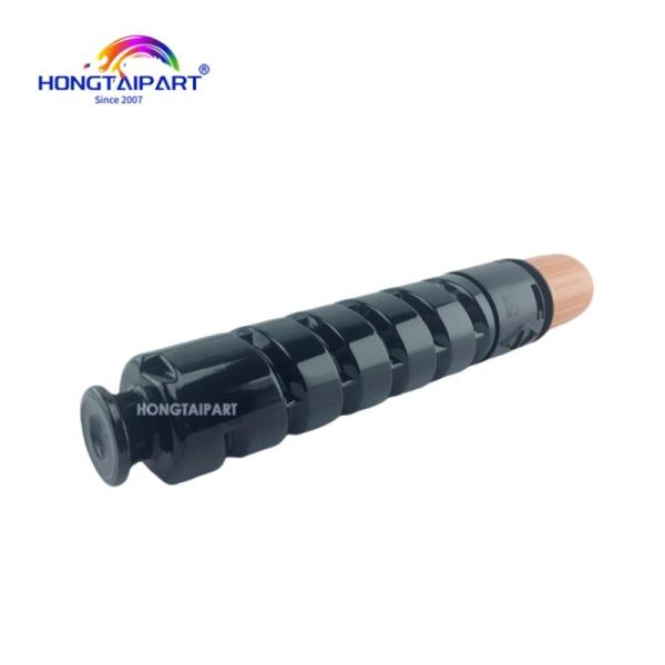 Toner Cartridge G-51 GPR-35 C-EXV33 NPG-51 NPG51 for Canon imageRUNNER  Canon IR 2520 2525 2530 2535 2545 2525i 2530i 2520i Printer Copier Part HONGTAIPART