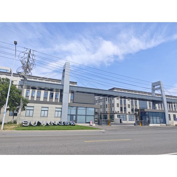 STAINLESS STEEL WIRE ROPE 304 7X7 4.76MM
