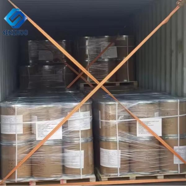 Biological Acid Blue 93 Pigment And Dyestuff CAS 28983-56-4 Brown Powder