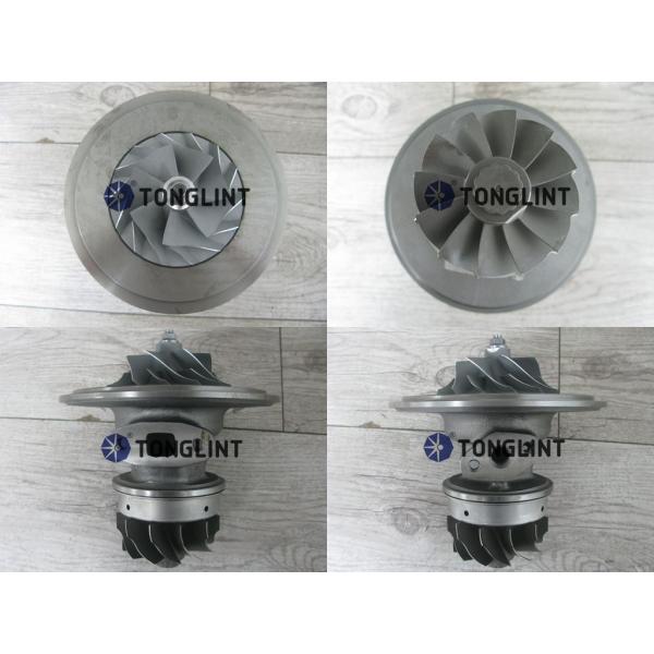 Cummins M11 Various HX50 Turbo cartridge 3580725 Turbo 3533557 3533558 3803710