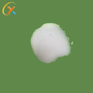 YXFLOC5560 Mining Tailings Treatment Flocculant Polyacrylamide Reagents
