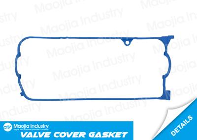 01 - 05 1.7L Civic DX LX D17A1 Engine Valve Cover Gasket Customized 80187 Part Number